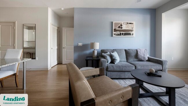 Building Photo - 3237 Memorial Blvd