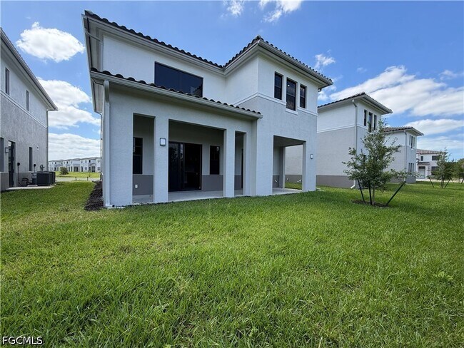 Building Photo - 9908 Portofino Vineyards Dr
