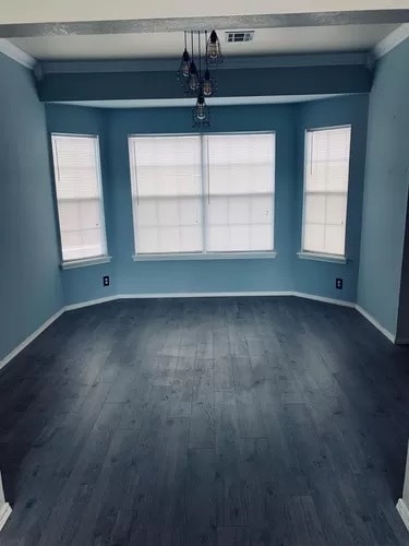 Building Photo - 9323 S Darlington Ave