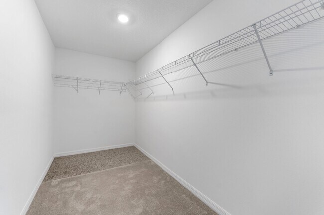 Building Photo - Stunning Large Mirada Townhome; 3 BR + LOFT / 2.5 BA/ 2 Car Garage-2300+ SF!