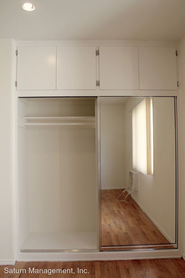 Building Photo - 1792 S Robertson Blvd