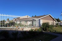 Building Photo - O.C. Apartments