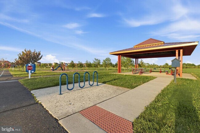 Building Photo - 1756 Michelangelo Dr