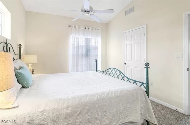 Building Photo - 4450 Botanical Pl Cir