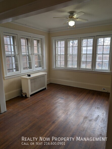 Building Photo - 2453 Overlook Rd