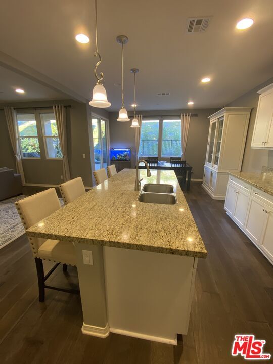 Building Photo - 27344 Ellery Pl