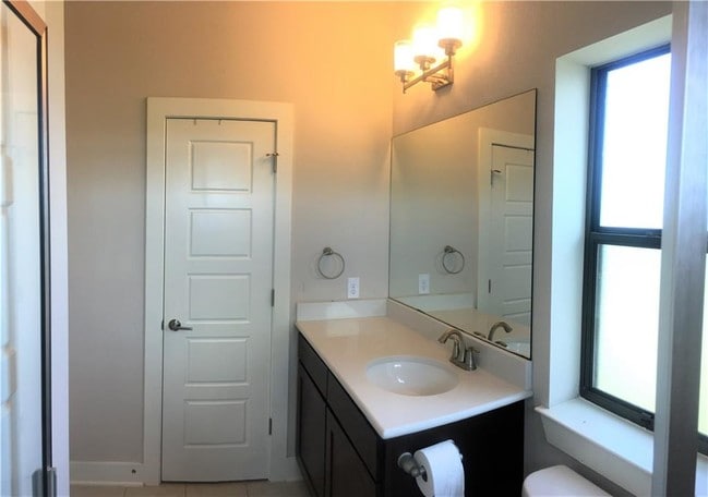 Building Photo - 2628 Witsome Loop
