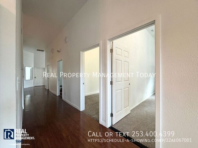 Building Photo - 2817 9th St SW