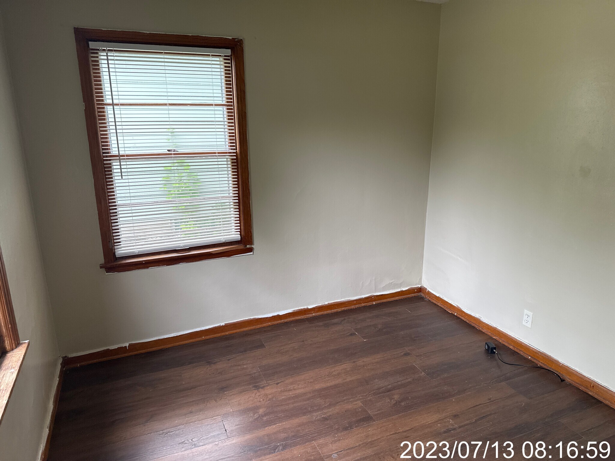 Building Photo - 4968 N 49th St