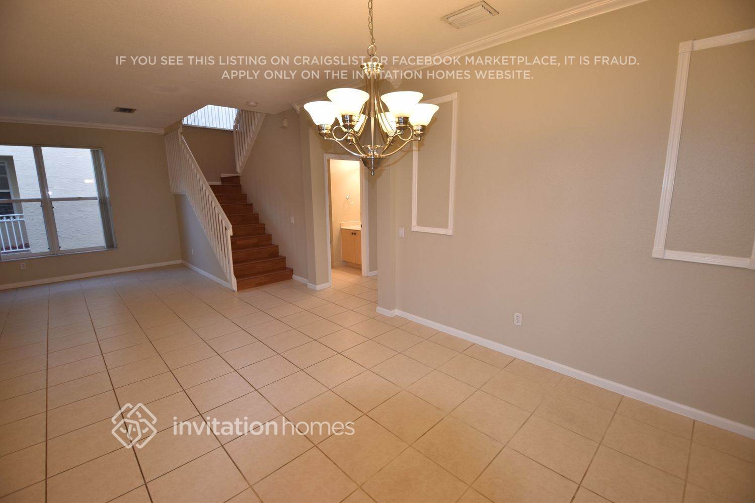 Building Photo - 5138 Aurora Lake Cir