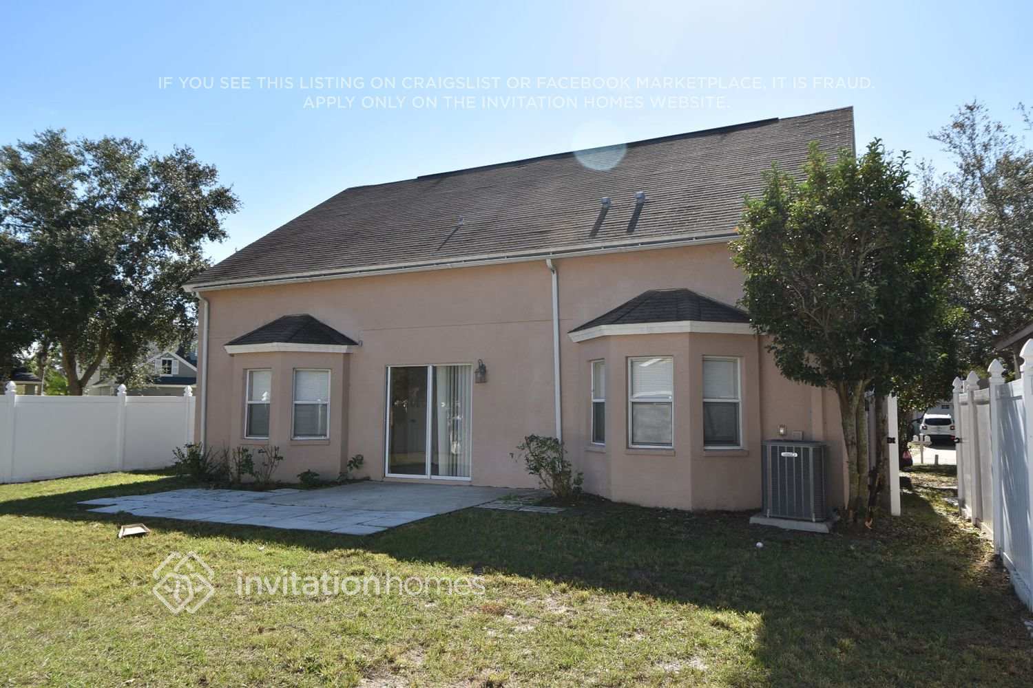 Building Photo - 12738 Bramfield Dr