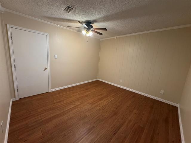 Building Photo - 5303 Wooten Dr