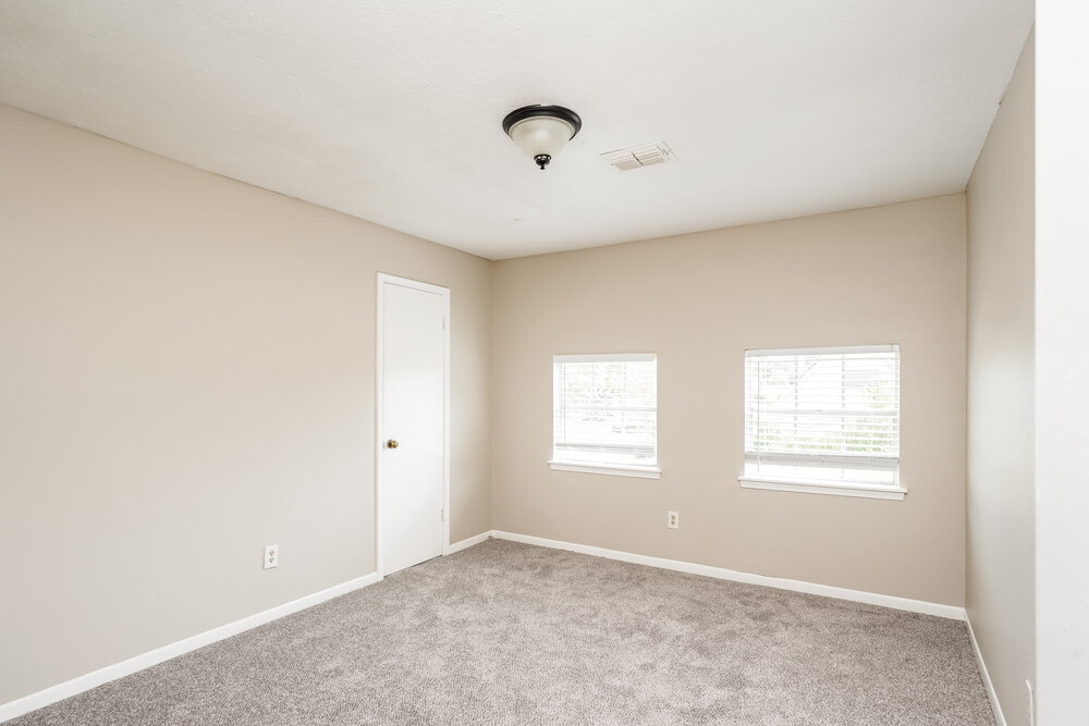 Building Photo - 14031 Crosshaven Dr