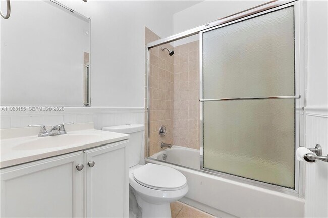 Building Photo - 231 Majorca Ave