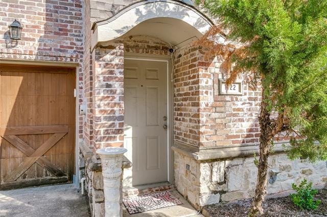 Building Photo - 1122 Bethel School Ct