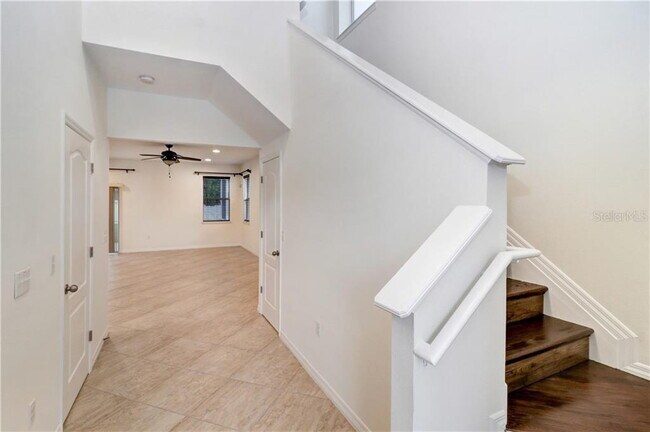 Building Photo - 4223 Granite Glen Loop