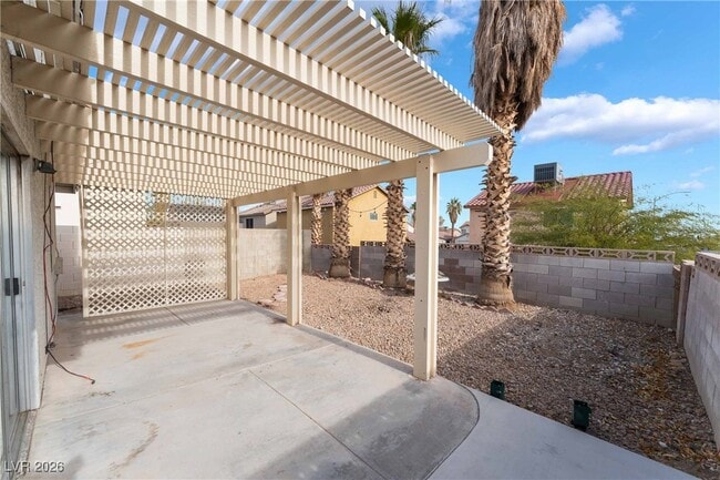 Building Photo - 900 Calico Hills Ct