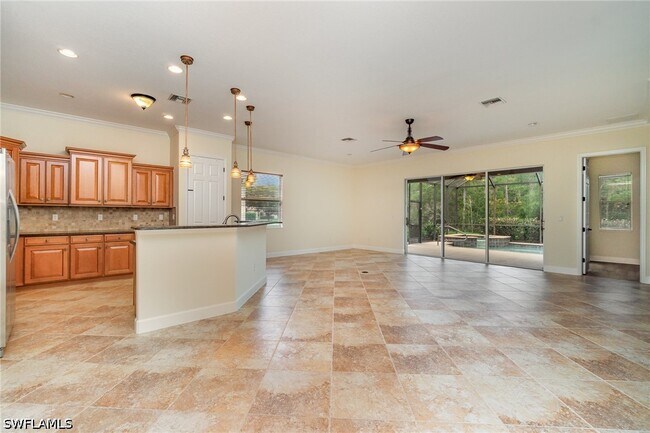 Building Photo - 13585 Troia Dr