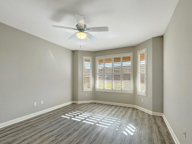 Building Photo - 1263 Freschi Ln