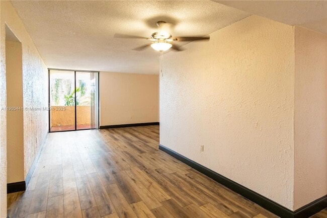 Building Photo - 10500 SW 108th Ave