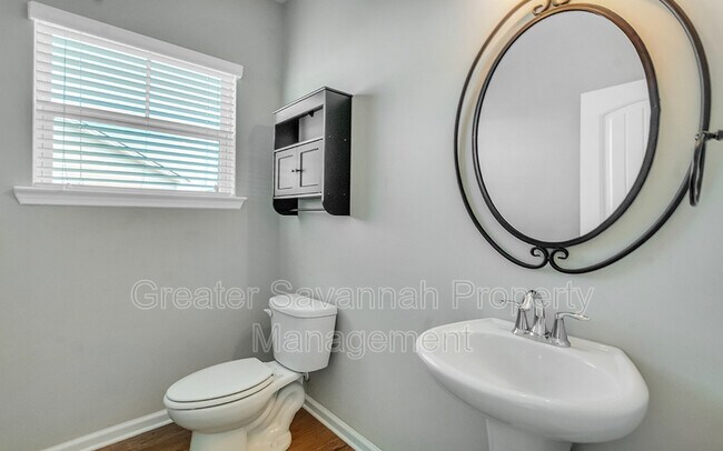 Building Photo - 173 Brickhill Cir