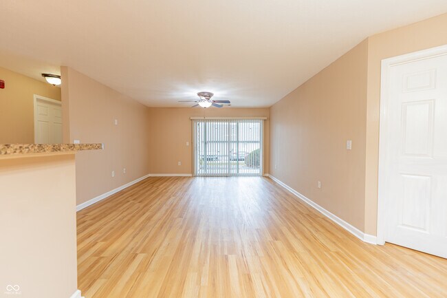 Building Photo - 232 Legends Creek Pl