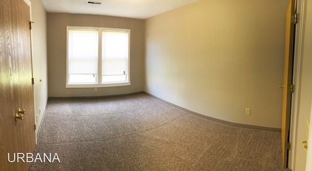 Building Photo - 170 Tanager Ln