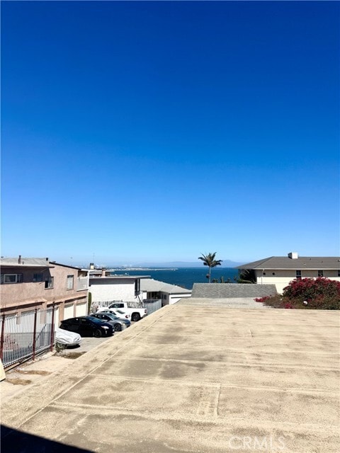 Building Photo - 450 W 38th St