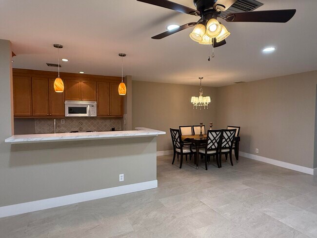 Building Photo - 13950 Nesting Way
