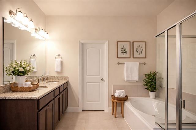 Building Photo - 620 Calliopsis St