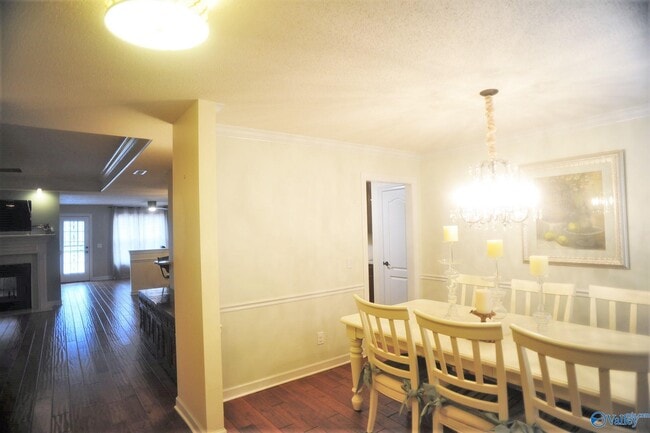 Building Photo - 139 Timberlake Dr