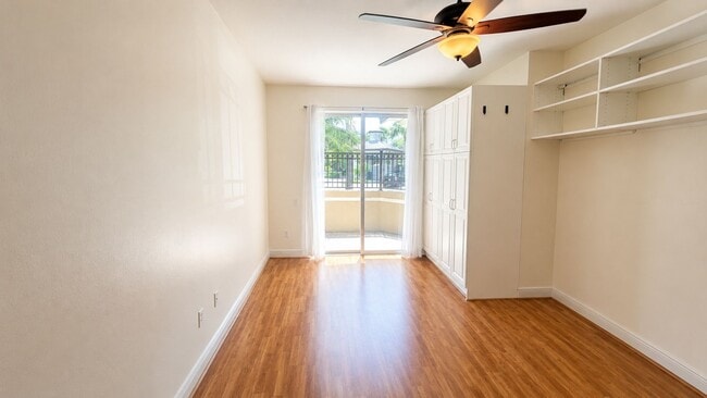 Building Photo - 6552 Moorings Point Cir