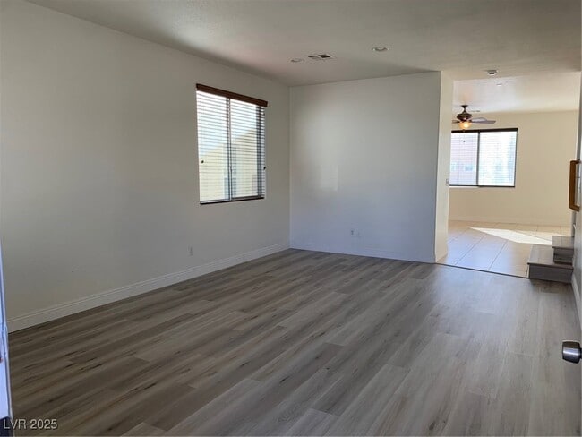Building Photo - 5329 Wild Sunflower St