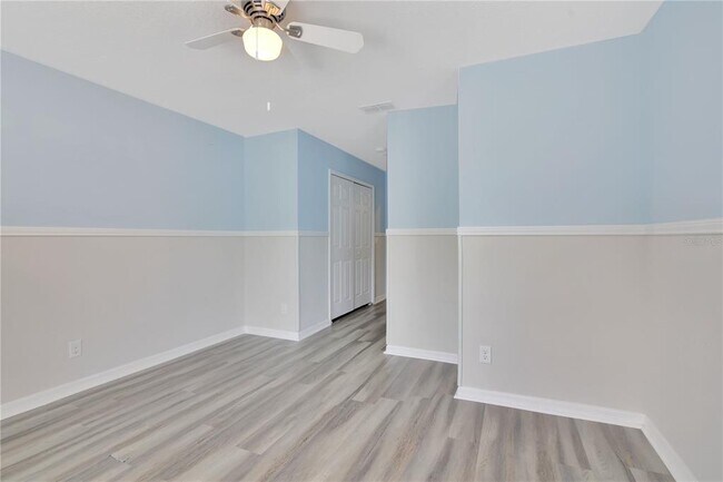 Building Photo - 2905 Sunstone Dr