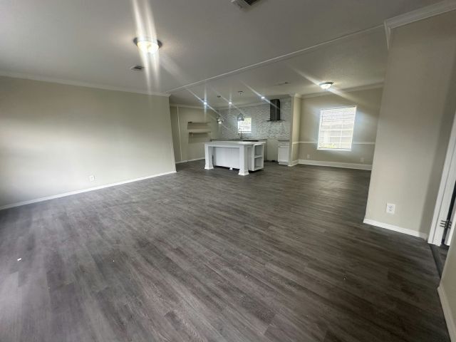 Building Photo - 13639 Wesleyan Blvd