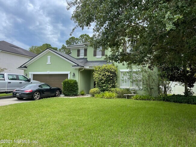 Primary Photo - 346 Hefferon Dr