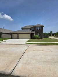 Building Photo - 7831 London Tower Ln
