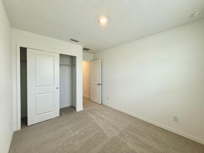 Building Photo - One Month Free Move In Special! New - Neve...