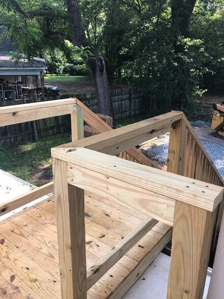 Building Photo - 1003 Silver Ave