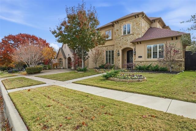 Building Photo - 3725 W 5th St