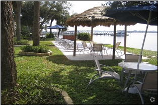 Building Photo - Acqua at Daytona Beach