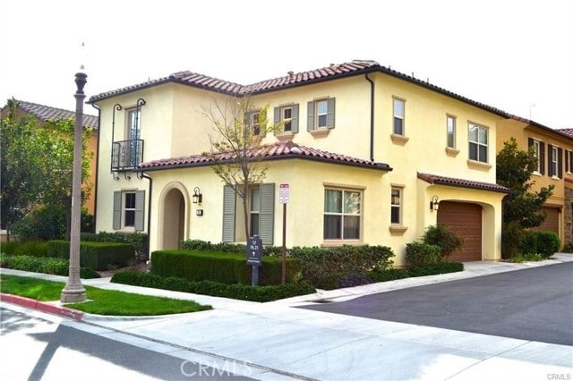 Building Photo - 23 Prickly Pear