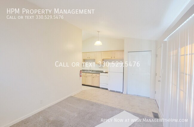 Building Photo - 2381 Newton-