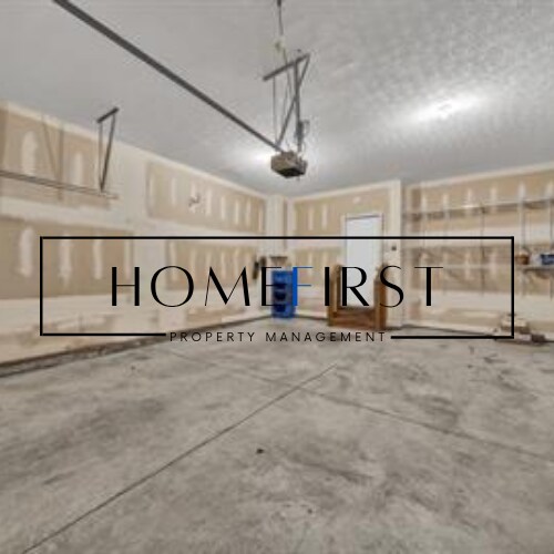 Building Photo - 101 Hidden Paddock Ln