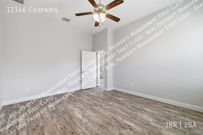 Building Photo - 12146 Casparis-