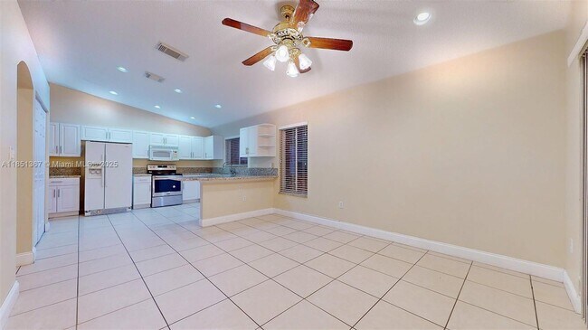 Building Photo - 13524 SW 144th Terrace