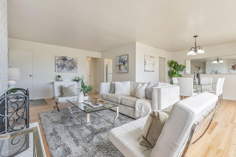 Building Photo - 157 Longview Dr