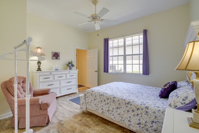 Building Photo - 5557 Whispering Willow Way