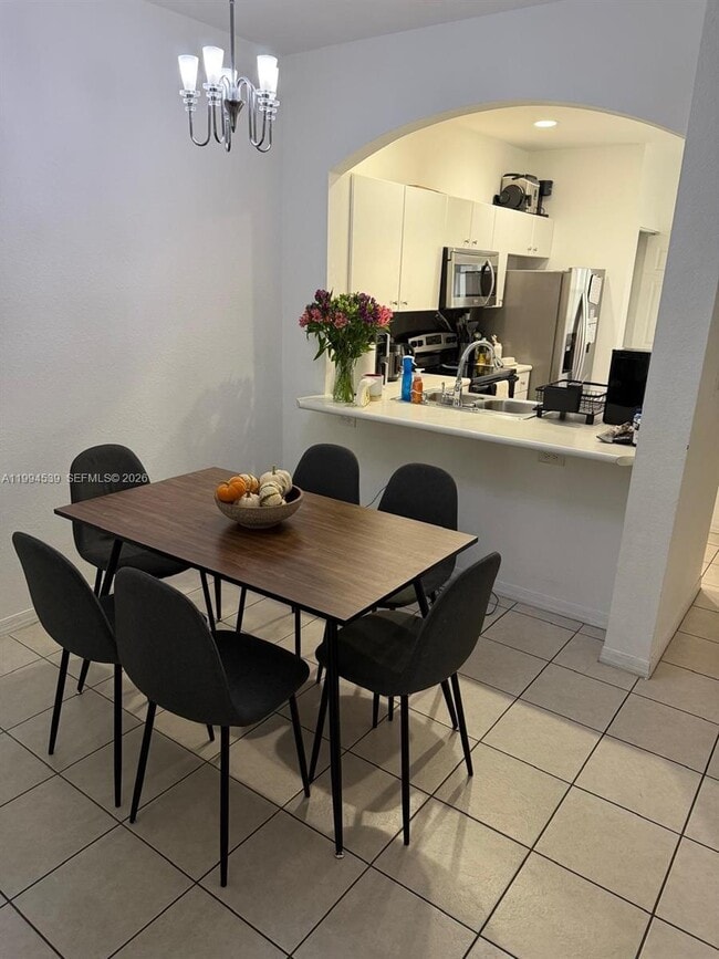 Building Photo - 5755 NW 115th Ct