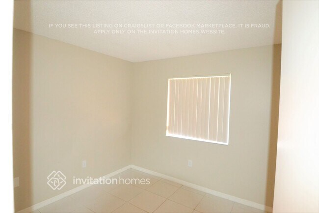 Building Photo - 18150 SW 153rd Ct